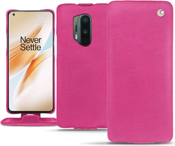 Rose BB ( Pantone #DB599F )