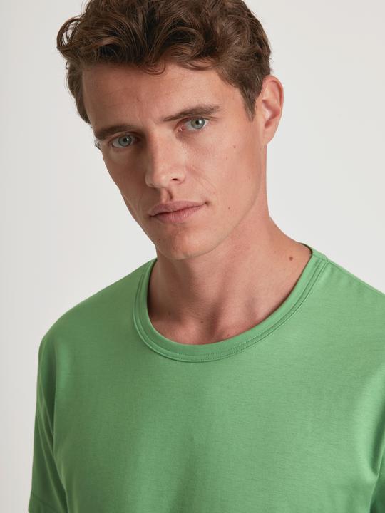 Produktbild Calida Kurzarm-Shirt (S)