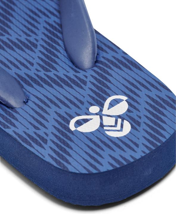 Actual product image hummel Flip Flop Jr (33)