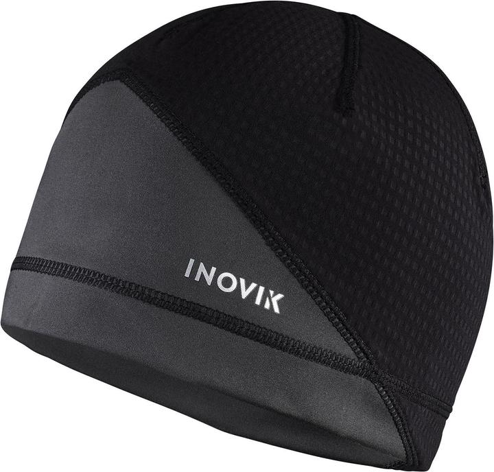 Image du produit Inovik XCS 900 (Taille unique)