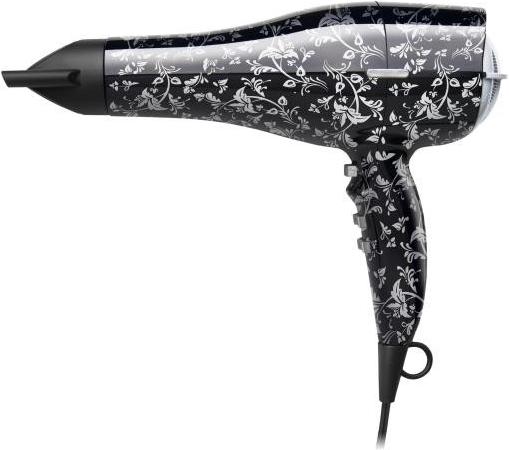 Actual product image Jaguar Hairdryer HD 3900, 1900 W