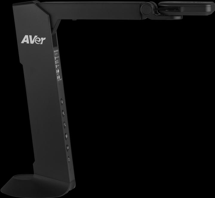 Produktbild AVerMedia AVer M11-8MV Digitale Dokumentenkamera (Full HD, A3)