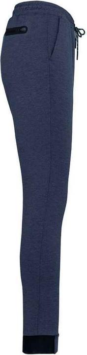 Image du produit Proact - Pantalon - Femme (M)