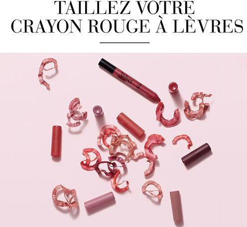 Immagine prodotto Bourjois Matita di velluto n. 4 (Rosa)