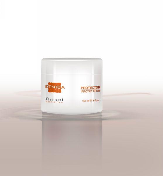 Etnica Protector (150 ml)