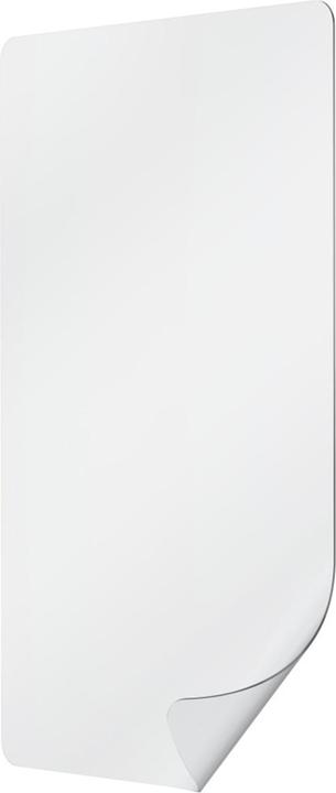 Produktbild Hama Hiflex" für Samsung Galaxy Tab S8 Ultra (14.6 (1 Stück, Galaxy Tab S8 Ultra)