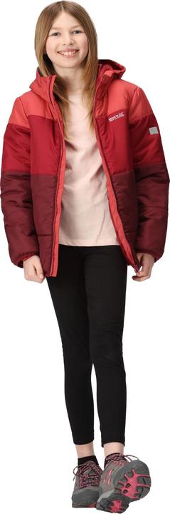 Produktbild Regatta Lofthouse VII Steppjacke (146, 152)