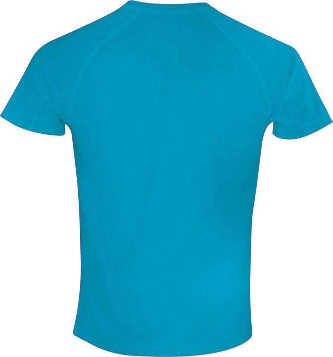 Produktbild Spiro Impact Aircool Tee (XXS)