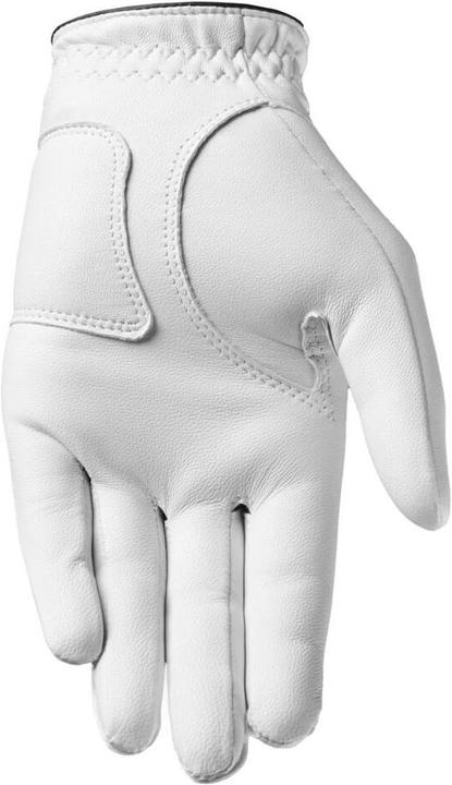 Inesis Golfhandschuh Soft