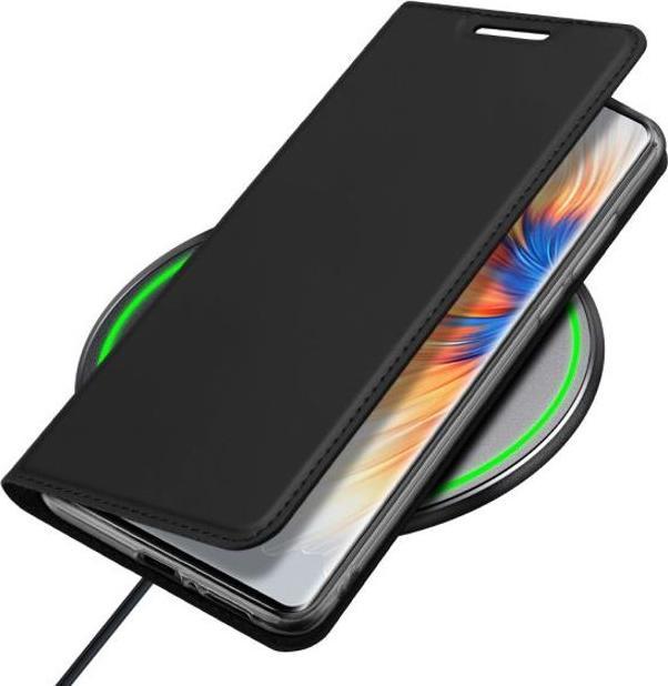 Produktbild Dux Ducis Skin Pro Series Bookcover (Xiaomi Mi Mix 4)