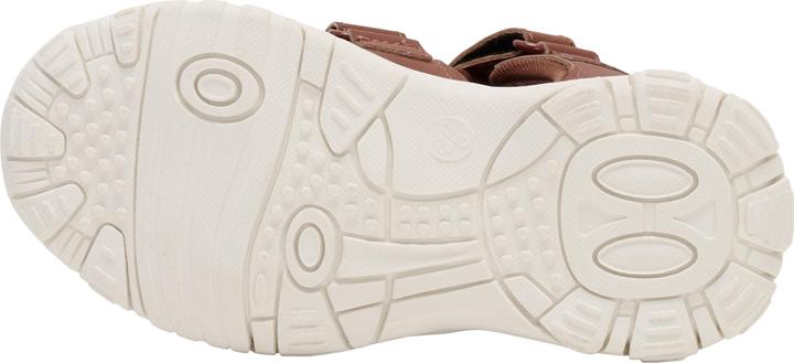 Image du produit hummel Sandal Velcro Enfant (25)