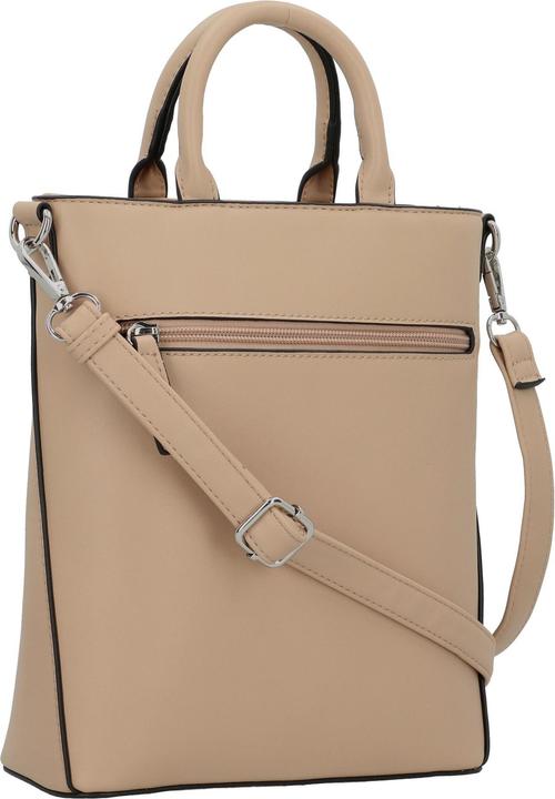 Produktbild Tom Tailor Heidy Handtasche S 23.5 cm