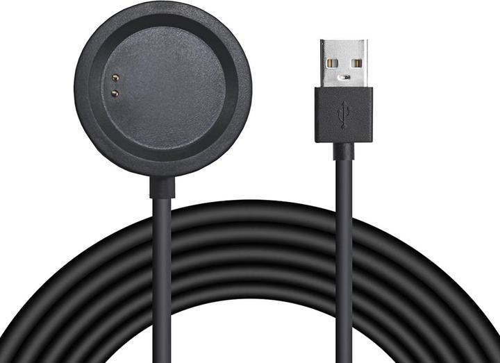 Produktbild Akyga Charging Cable OnePlus Watch AK-SW-53 1m