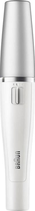 Produktbild Braun Face 810