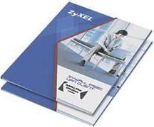 Produktbild Zyxel NWA5301-NJ: Aufputz Access-Point (50 Geräte, 12 Monate)