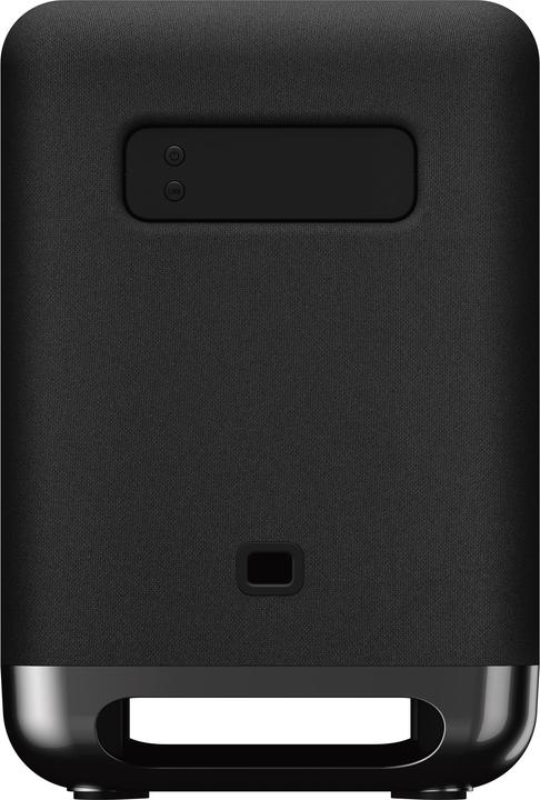 Produktbild Sony SA-SW5 (1 Stk., 300 W)