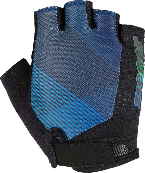 Immagine prodotto Ziener Chadi Bike (XL)