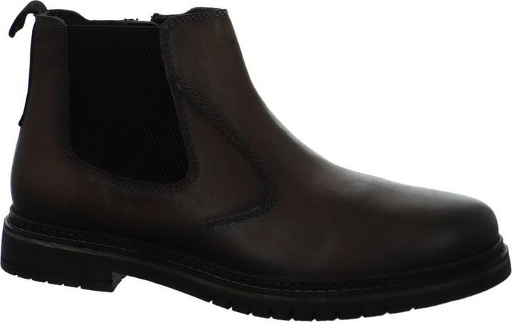 Actual product image Bugatti Barton Comfort (40)