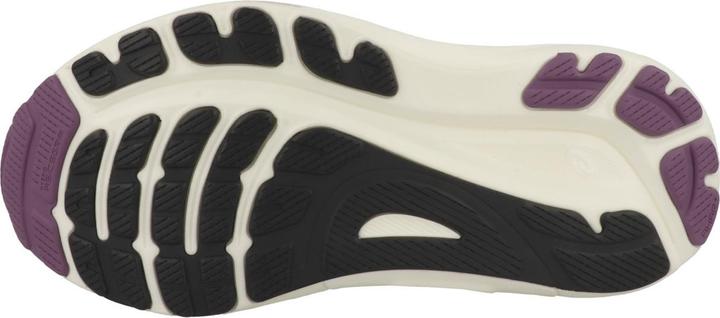 Immagine prodotto ASICS Performance Gel-Kayano 31 - 64517 (42)