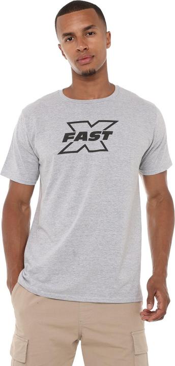 Produktbild Universal Textiles TShirt (L)
