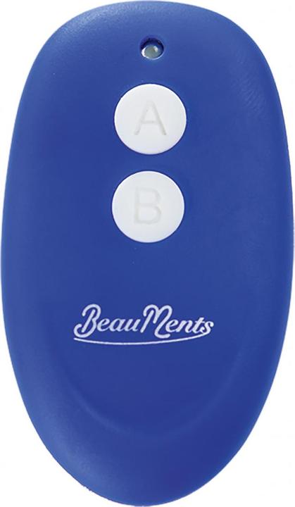 Produktbild Beauments Doppio 2.0