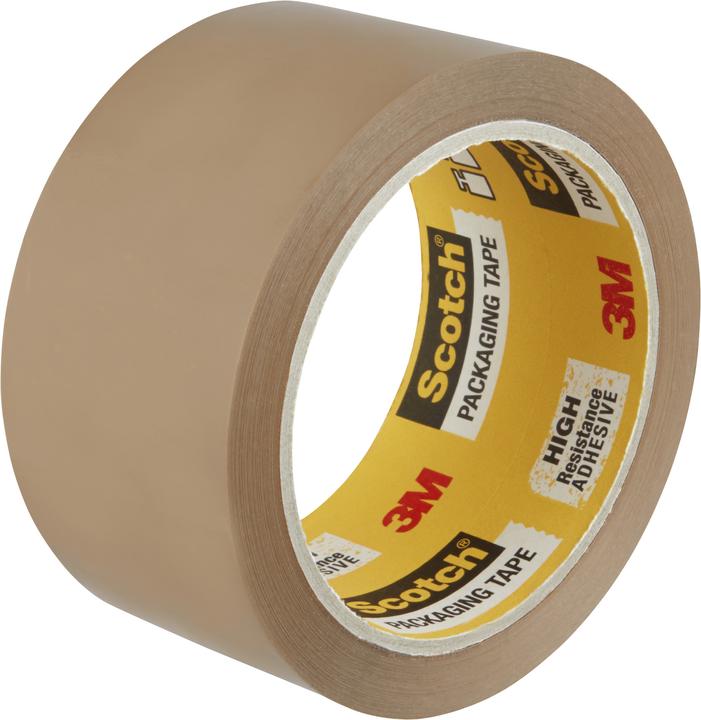 Immagine prodotto Scotch Nastro da imballaggio (50 mm)