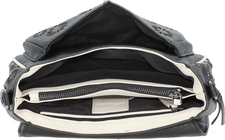 Produktbild Desigual New Galactic Schultertasche 24.5 cm