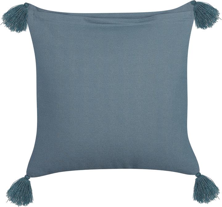 Produktbild Beliani Ribes (45 x 45 cm)