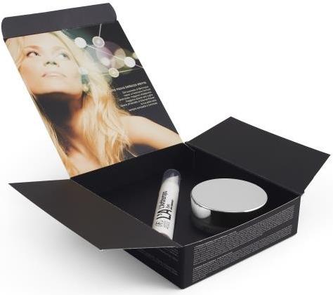 Produktbild Aestetic Project Home Care Box (Fluid, 15 ml, Tag + Nacht)