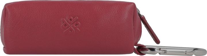 Produktbild Picard Bali Schlüsseletui Leder 10 cm