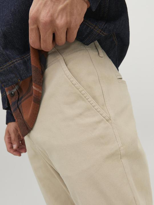 Produktbild Jack & Jones Ace Harlow Chino (W30/L30)