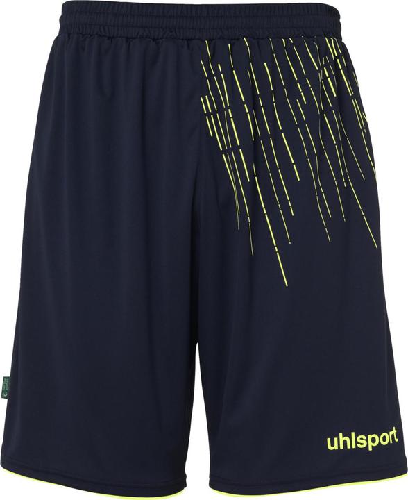 Produktbild Uhlsport Set aus Trikot und Shorts (S)