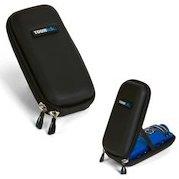 Actual product image Zoom SCQ-3, soft case for Q3HD/Q3