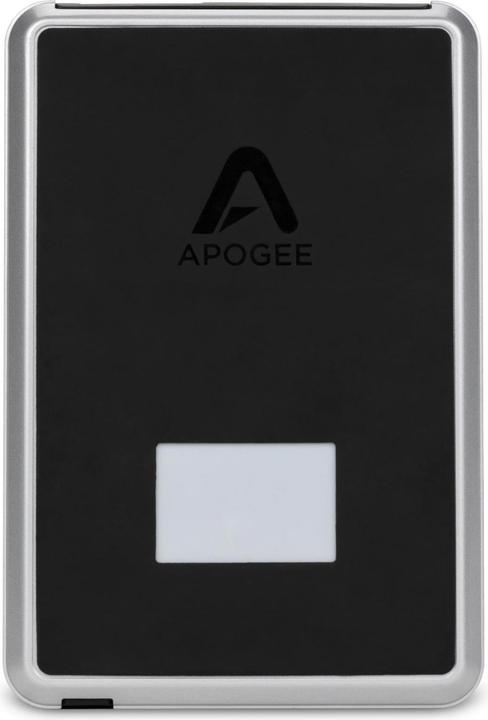 Productafbeelding Apogee Duet 3 (USB)