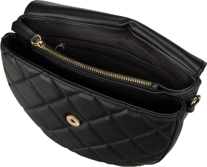 Image du produit Valentino Sac à bandoulière Bigs 24.5 cm