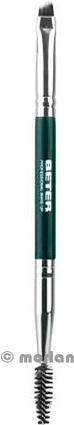 Produktbild Beter Eyebrow Brush Pahmi Hair 1 Stück (Augenbrauen)