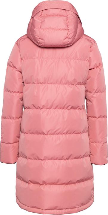 Actual product image Kari Traa Kyte (L)