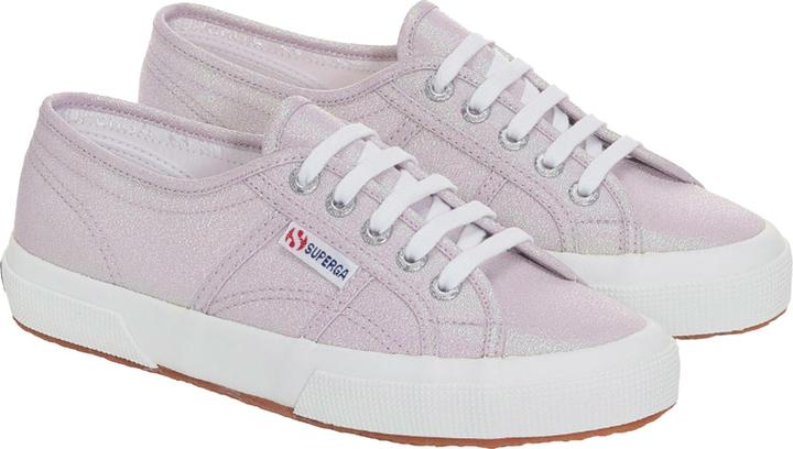 Image du produit Superga - Baskets LAMEW - Adulte (34.5)
