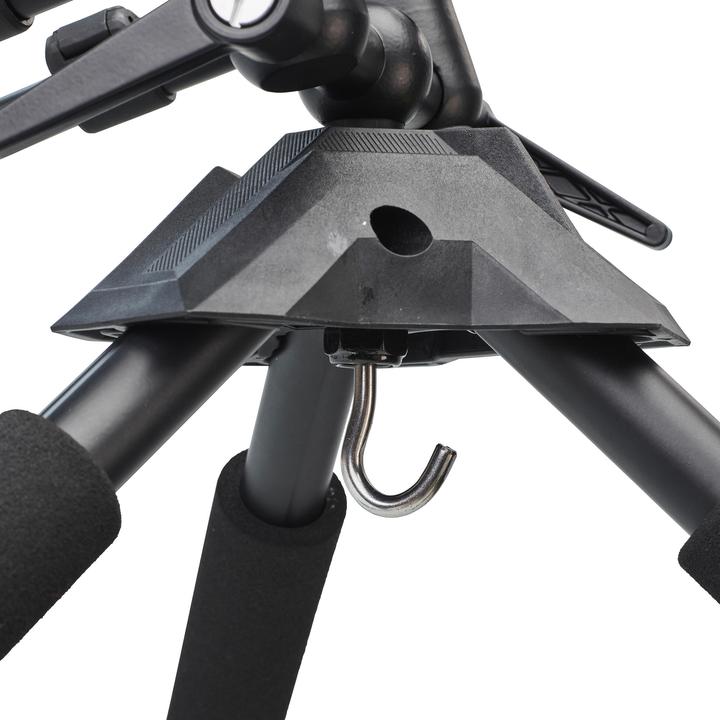Image du produit Caperlan 500 (Télescope, 127 cm)