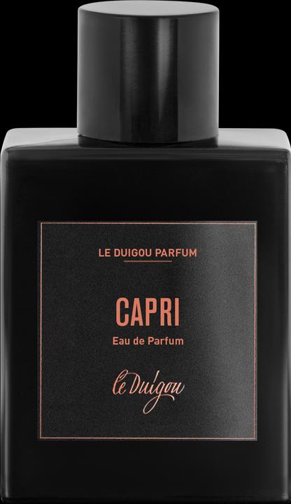 Immagine prodotto Le Duigou Capri Edp (Eau de parfum, 75 ml)