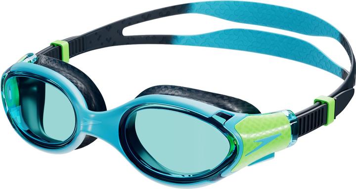 Blu ipersonico, Vera Marina, Verde Lumo
