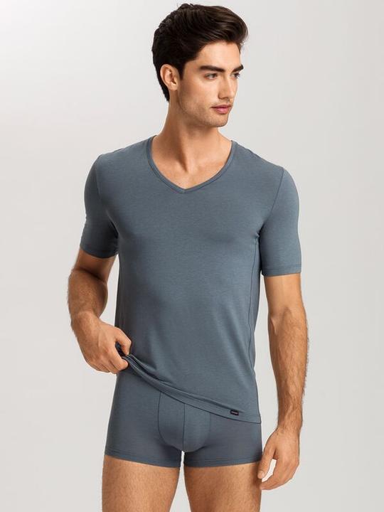 Actual product image Hanro Natural Function T-Shirt (XXL)