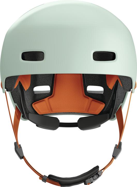 Image du produit Abus Xoxo (51 - 55 cm)