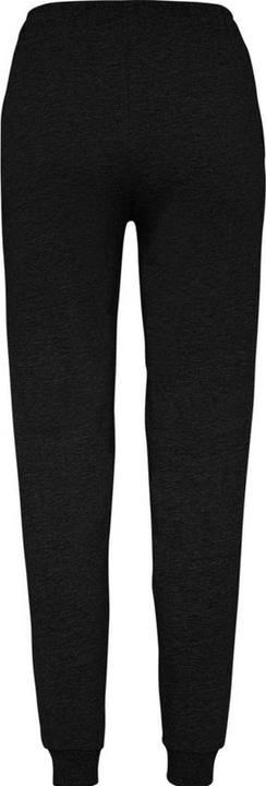 Actual product image Alpinia Womens/Ladies Adelpho Trousers (L)