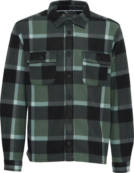 Blend ME - BHCraig - Jacket Otw - 20716617 ME