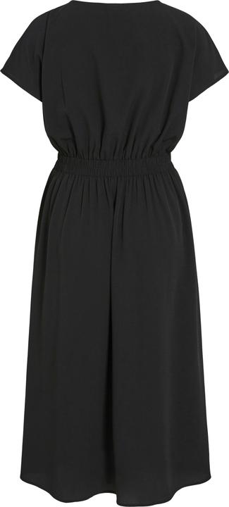 Produktbild Vila Kurzarm Midikleid (38)