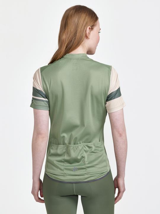 Immagine prodotto Craft Maglia Core Endurance Logo Donna (M)