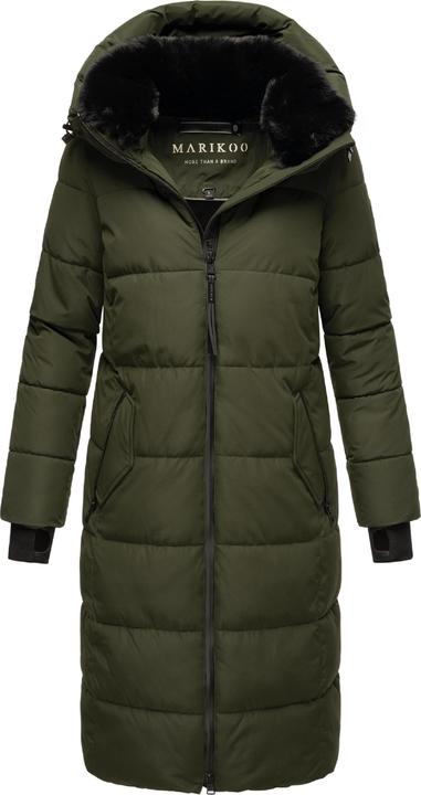 Dark Olive
