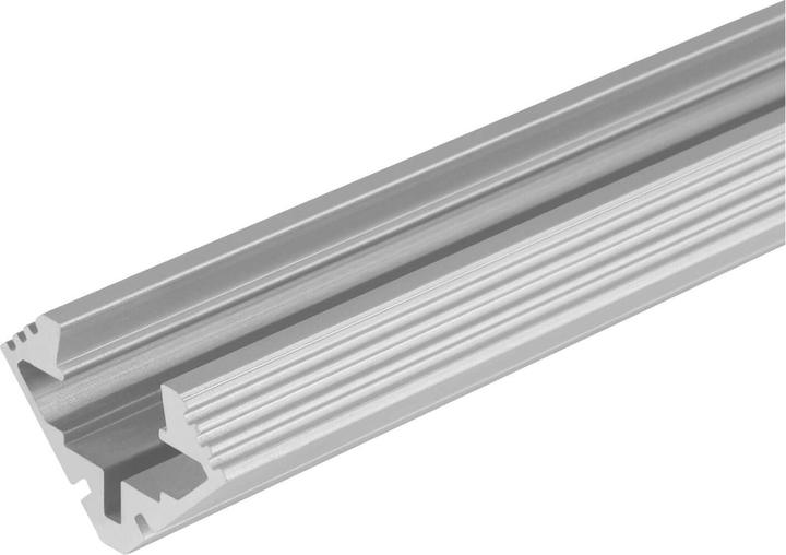 Actual product image Ledvance LED profile rail (100 cm, Indoor)