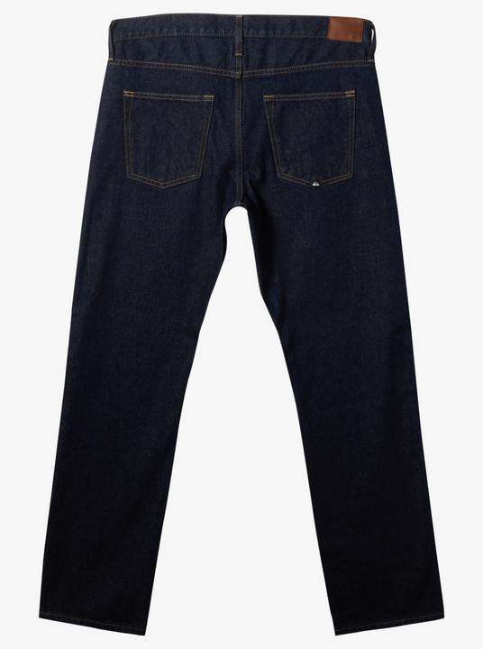 Immagine prodotto Quiksilver Modernwaverinse (W38/L32)